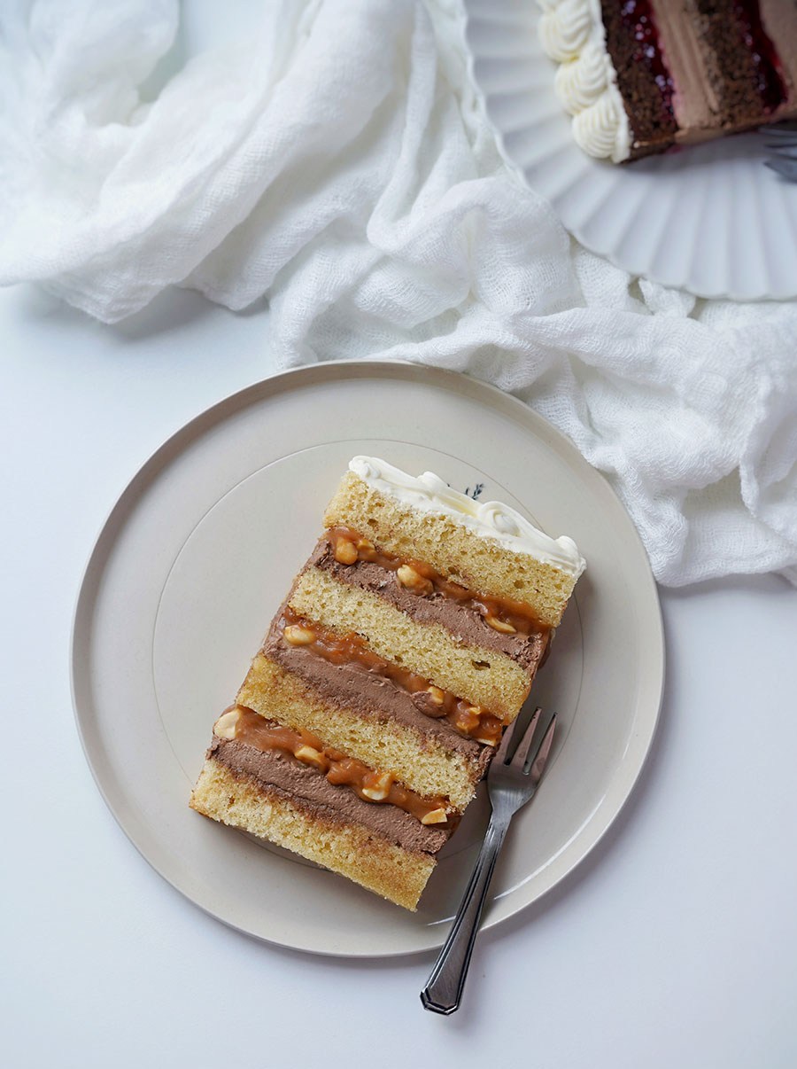 sablés décorés, thème biscuits décorés, sablés baptême
